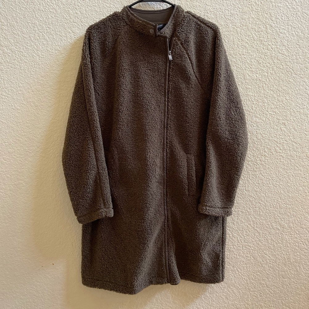 Banana Republic Jacket